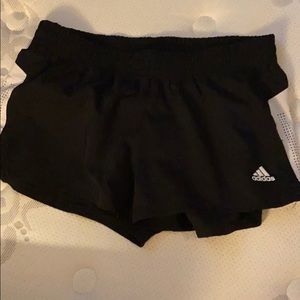 Adidas Workout Short